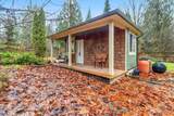 299 Friday Creek Road - Photo 22