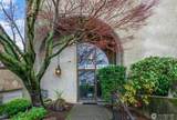 610 Aloha Street - Photo 2