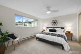 610 Aloha Street - Photo 16