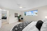 610 Aloha Street - Photo 18