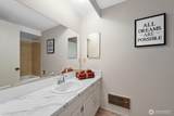 610 Aloha Street - Photo 19