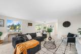 610 Aloha Street - Photo 4