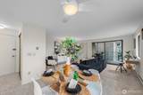 610 Aloha Street - Photo 10