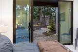 1551 Kokanee Loop - Photo 14