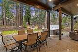 1551 Kokanee Loop - Photo 29