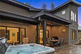 1551 Kokanee Loop - Photo 30
