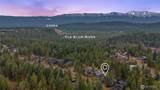 1551 Kokanee Loop - Photo 35
