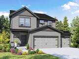 28703 79th Drive - Photo 1