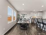 28703 79th Drive - Photo 11
