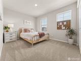 28703 79th Drive - Photo 17