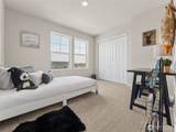 28703 79th Drive - Photo 18
