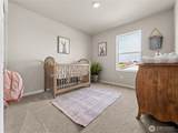 28703 79th Drive - Photo 19