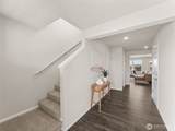 28703 79th Drive - Photo 3