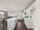 28703 79th Drive - Photo 4