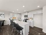 28703 79th Drive - Photo 6