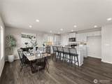 28703 79th Drive - Photo 7