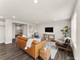 28703 79th Drive - Photo 8