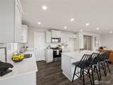 28703 79th Drive - Photo 9