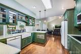 36612 2nd Avenue - Photo 15