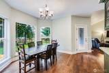 36612 2nd Avenue - Photo 17