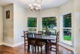 36612 2nd Avenue - Photo 18