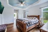 36612 2nd Avenue - Photo 21