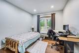 36612 2nd Avenue - Photo 25