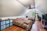36612 2nd Avenue - Photo 27