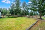 36612 2nd Avenue - Photo 33