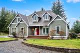 36612 2nd Avenue - Photo 37