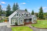 36612 2nd Avenue - Photo 39