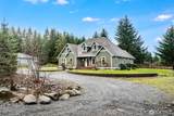 36612 2nd Avenue - Photo 40