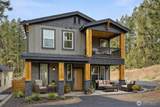 613 Compass (Lot 21) Place - Photo 1