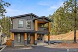 613 Compass (Lot 21) Place - Photo 2