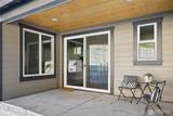 613 Compass (Lot 21) Place - Photo 11