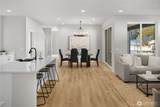 613 Compass (Lot 21) Place - Photo 13