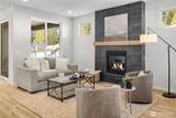 613 Compass (Lot 21) Place - Photo 15