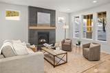 613 Compass (Lot 21) Place - Photo 16