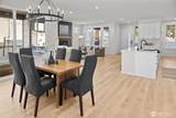 613 Compass (Lot 21) Place - Photo 17