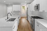 613 Compass (Lot 21) Place - Photo 18