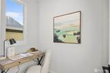 613 Compass (Lot 21) Place - Photo 19