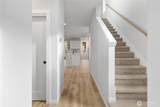 613 Compass (Lot 21) Place - Photo 20