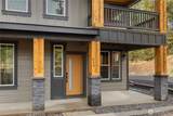 613 Compass (Lot 21) Place - Photo 3