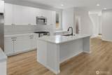 613 Compass (Lot 21) Place - Photo 21
