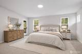 613 Compass (Lot 21) Place - Photo 22