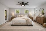 613 Compass (Lot 21) Place - Photo 23