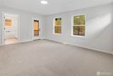 613 Compass (Lot 21) Place - Photo 24