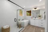 613 Compass (Lot 21) Place - Photo 25