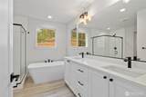 613 Compass (Lot 21) Place - Photo 26