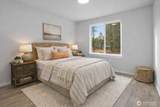 613 Compass (Lot 21) Place - Photo 27